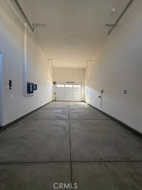 32133 Neal Lane, Menifee, California 92584 home-pic-14